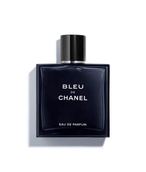 parfum chanel pas cher homme|Soldes Parfum Chanel homme .